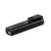 Kabatas darba gaisma Ledlenser 502735 Photo 5