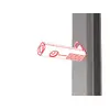 Kabatas darba gaisma Ledlenser 502735 Photo 10