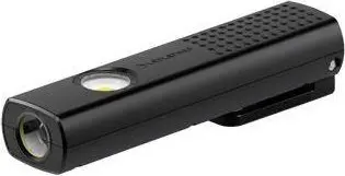 Kabatas darba gaisma Ledlenser 502735 12W