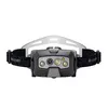 Налобный фонарь Ledlenser HF8R Core Photo 2