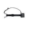 Налобный фонарь Ledlenser HF8R Core Photo 3