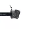 Налобный фонарь Ledlenser HF8R Core Photo 4