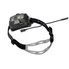 Налобный фонарь Ledlenser HF8R Core Photo 5