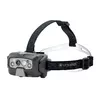 Налобный фонарь Ledlenser HF8R Core Photo 6