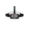 Налобный фонарь Ledlenser HF8R Core Photo 7