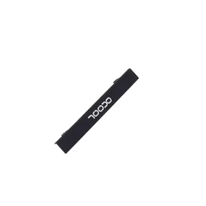 Universal Brand logo Alphacool Eisblock GPX Compatible chassis type Universal