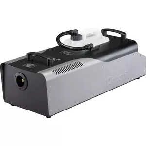 Miglas iekārta Antari Z-3000 MK3 jauda 1500W