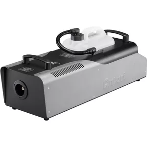 Fog machine Antari Z-1500 MK3 1500W output