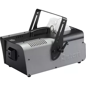 Miglas mašīna Antari Z-1200X MK3 jauda 1200W