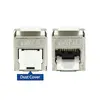 ACT Keystone Jack RJ45 CAT6 Shielded Photo 5