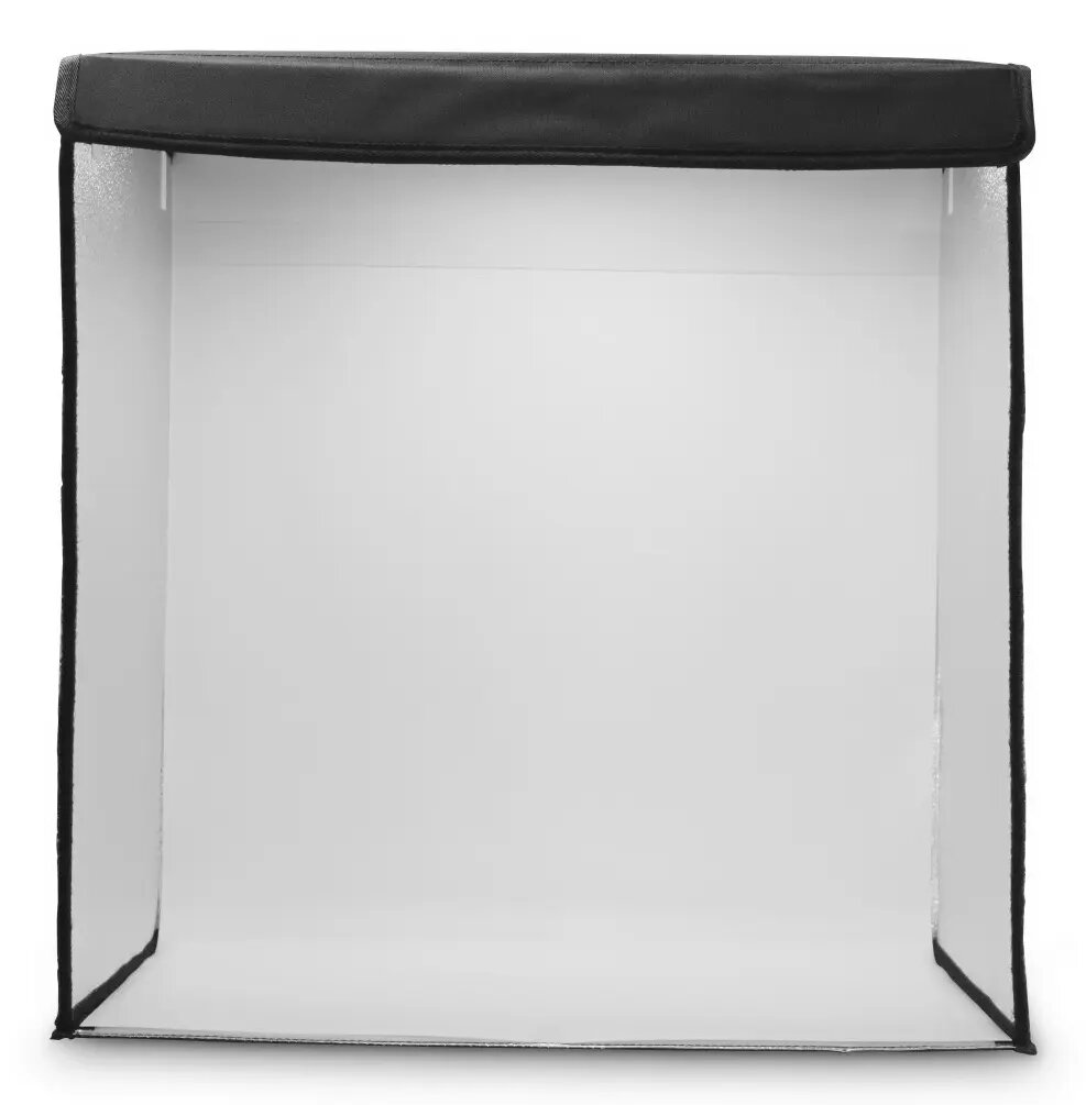 Hama ToGo Foto Gaismas kaste 5500