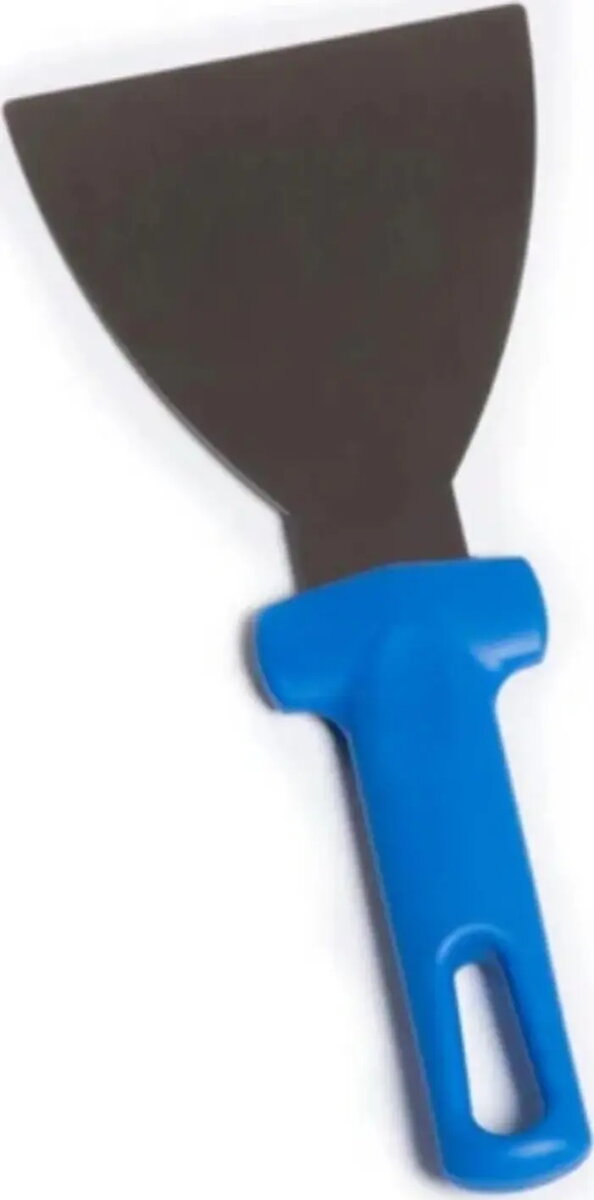 Grill Accessories
