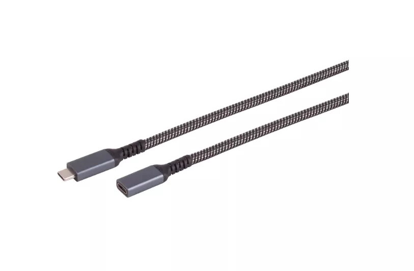 USB kabelis S/CONN 14-74003 USB 3