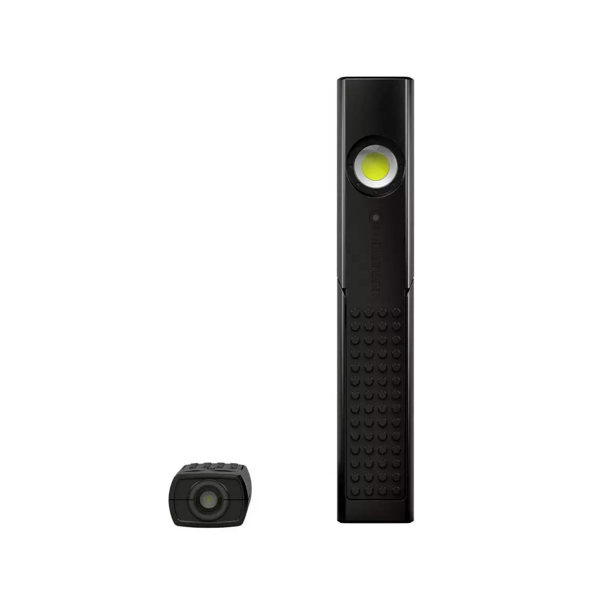 Kabatas darba gaisma Ledlenser 502733 Photo 4