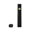 Kabatas darba gaisma Ledlenser 502733 Photo 4
