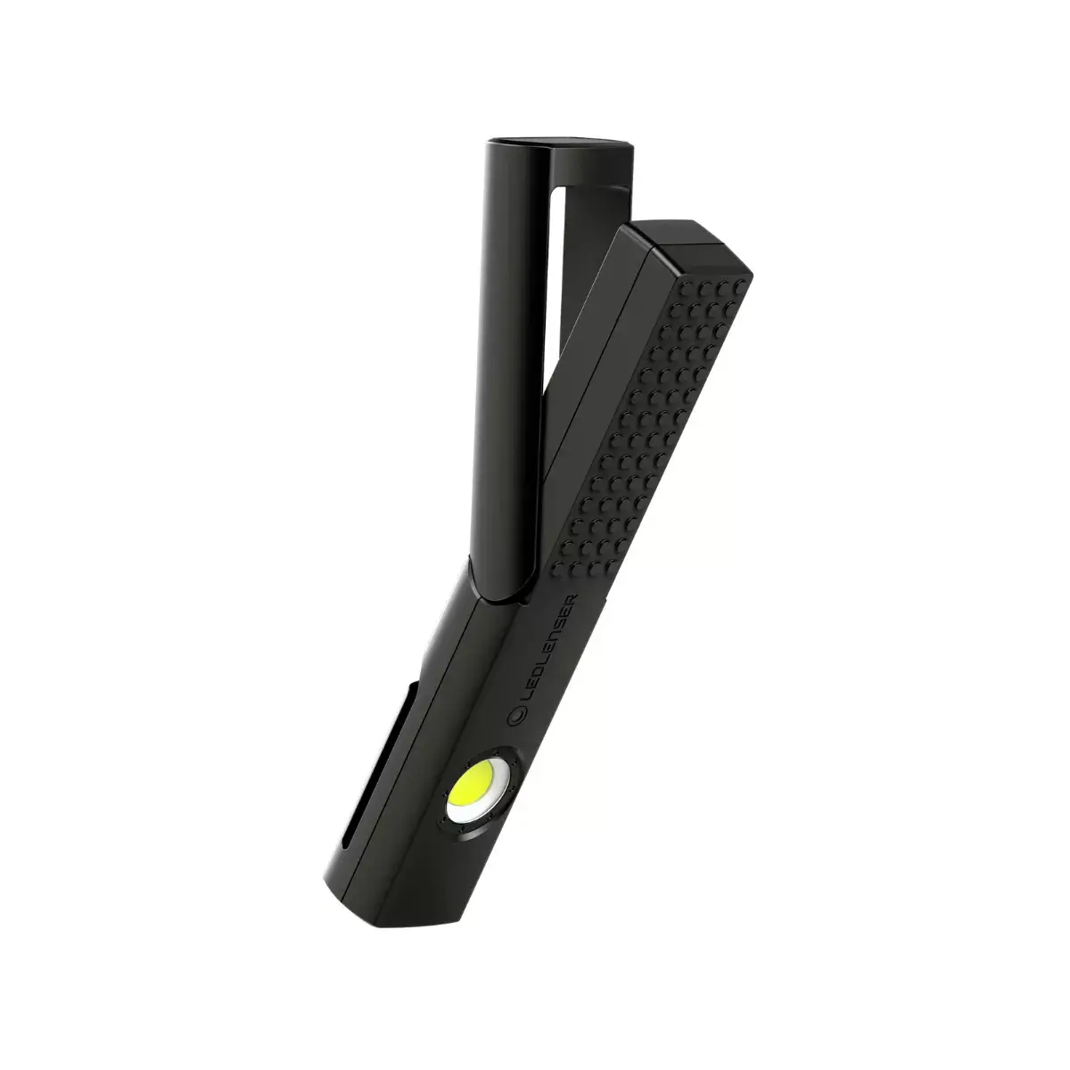 Kabatas darba gaisma Ledlenser 502733 Photo 5