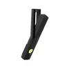 Kabatas darba gaisma Ledlenser 502733 Photo 5