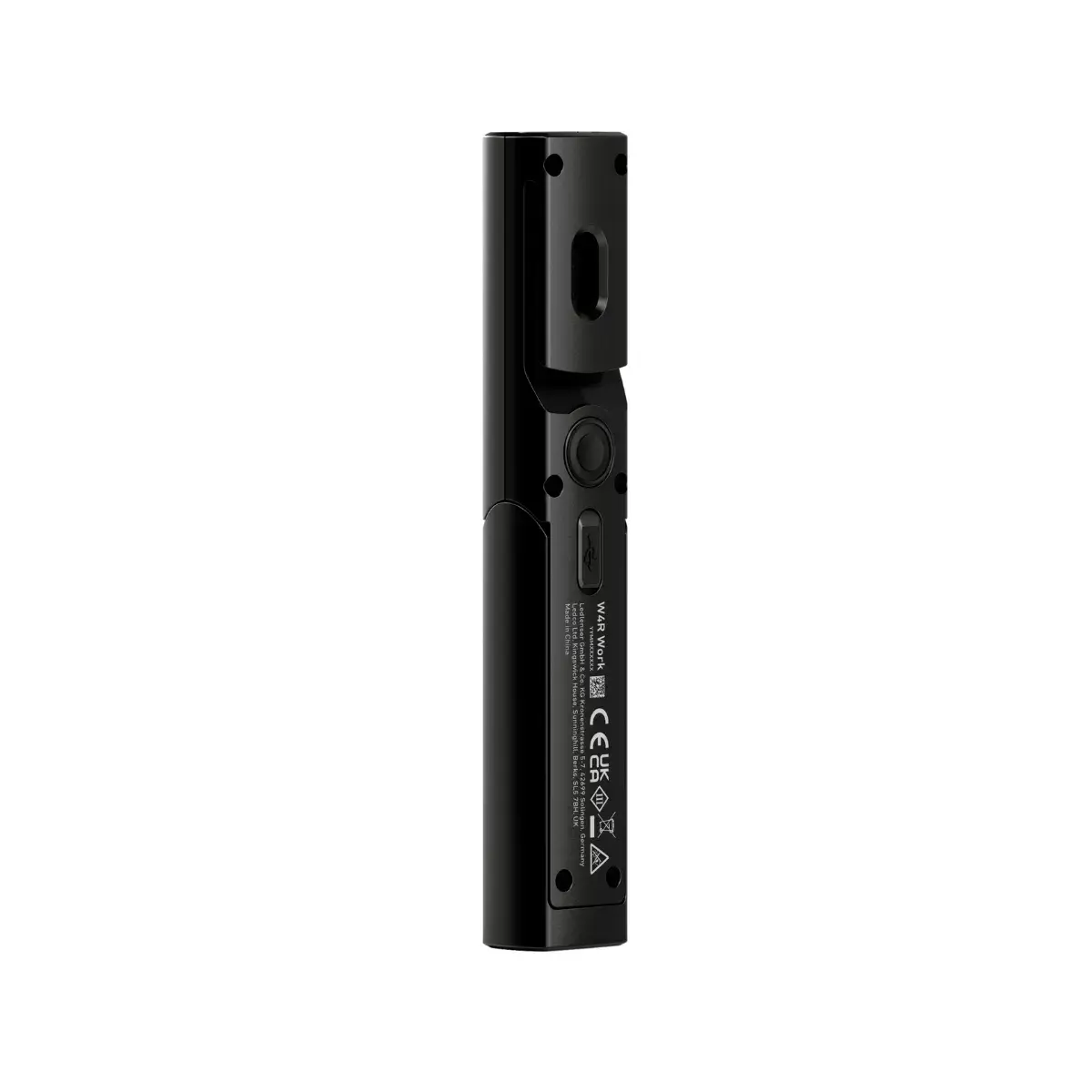 Kabatas darba gaisma Ledlenser 502733 Photo 6