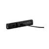 Kabatas darba gaisma Ledlenser 502733 Photo 7