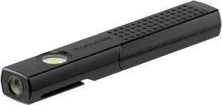 Kabatas darba gaisma Ledlenser 502733 12W