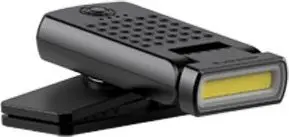 Kabatas darba gaisma Ledlenser 502810 12W