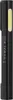 Pocket work light Ledlenser W2 Work Photo 2