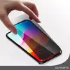 Screen protector 4smarts 540599 Photo 3