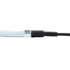 ACT 10 meter Singlemode 9/125 OS2 cable Photo 4