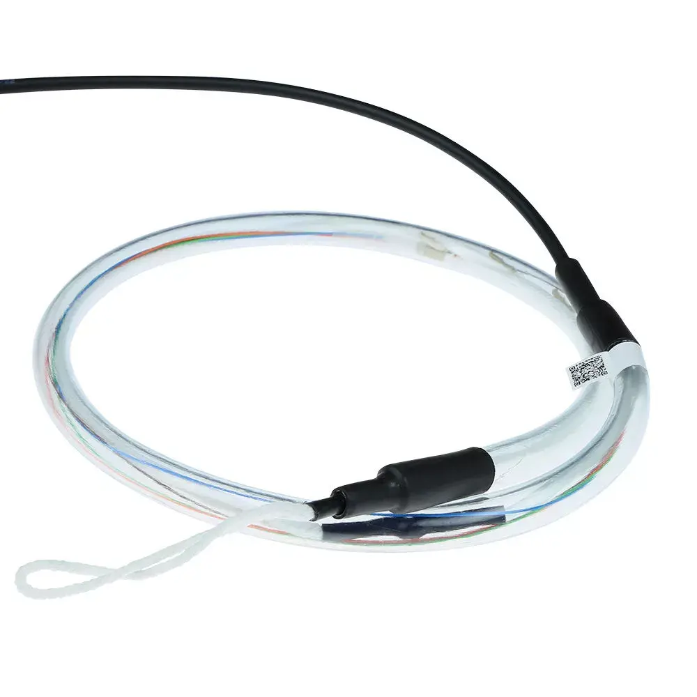 ACT RL4503 InfiniBand fibre optic cable Photo 2