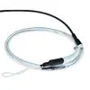 ACT RL4503 InfiniBand fibre optic cable Photo 2