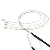 ACT RL4503 InfiniBand fibre optic cable Photo 3