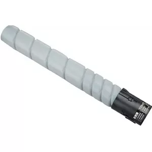Toner Develop A8DA1D0 TN-324K 3000 pages Black