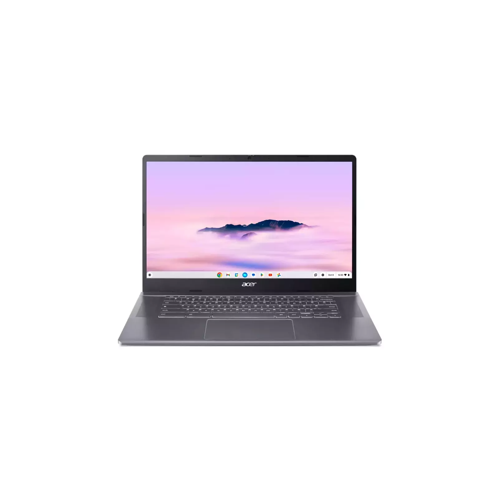Klēpjdators Acer Chromebook CB515-2HT-39N3 Photo 1