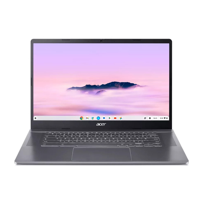 Klēpjdators Acer Chromebook CB515-2HT-39N3 Photo 1