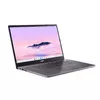 Klēpjdators Acer Chromebook CB515-2HT-39N3 Photo 2