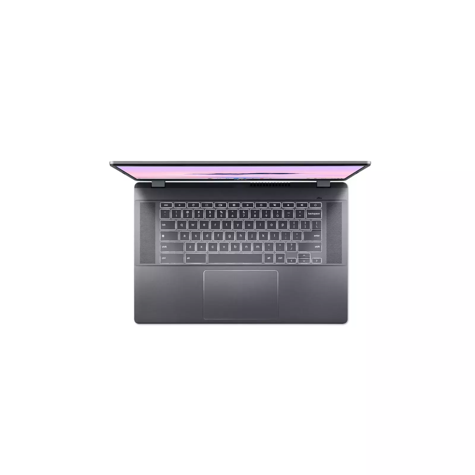 Klēpjdators Acer Chromebook CB515-2HT-39N3 Photo 4