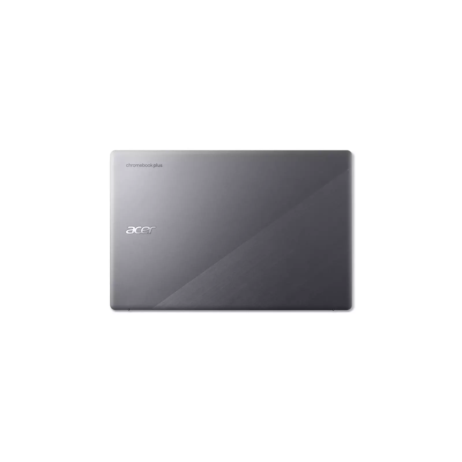 Klēpjdators Acer Chromebook CB515-2HT-39N3 Photo 5