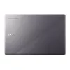 Klēpjdators Acer Chromebook CB515-2HT-39N3 Photo 5