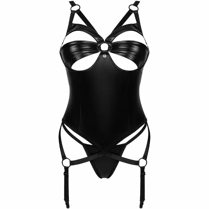 Corset Obsessive D-236315 XL/2XL Photo 5
