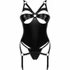 Corset Obsessive D-236315 XL/2XL Photo 5