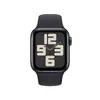 Смарт-часы Apple Watch SE Photo 2