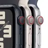Смарт-часы Apple Watch SE Photo 3