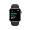 Смарт-часы Apple Watch SE Photo 4