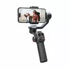Viedtālruņa kameru stabilizators Hohem iSteady M6 Kit Photo 2