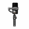Viedtālruņa kameru stabilizators Hohem iSteady M6 Kit Photo 5