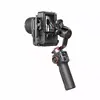 Smartphone/sport action camera stabilizer Hohem iSteady MT2 Kit Photo 2