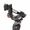 Smartphone/sport action camera stabilizer Hohem iSteady MT2 Kit Photo 3