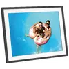 Digital Photo Frame AgfaPhoto APF1700WIFI Photo 2