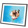 Digital Photo Frame AgfaPhoto APF1700WIFI Photo 3