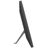 Digital Photo Frame AgfaPhoto APF1700WIFI Photo 4